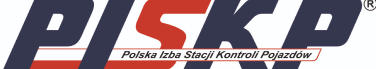 Polska Izba Stacji Kontroli Pojazdów